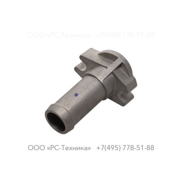 1604403501 CONNECTOR