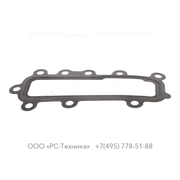1636303927 GASKET