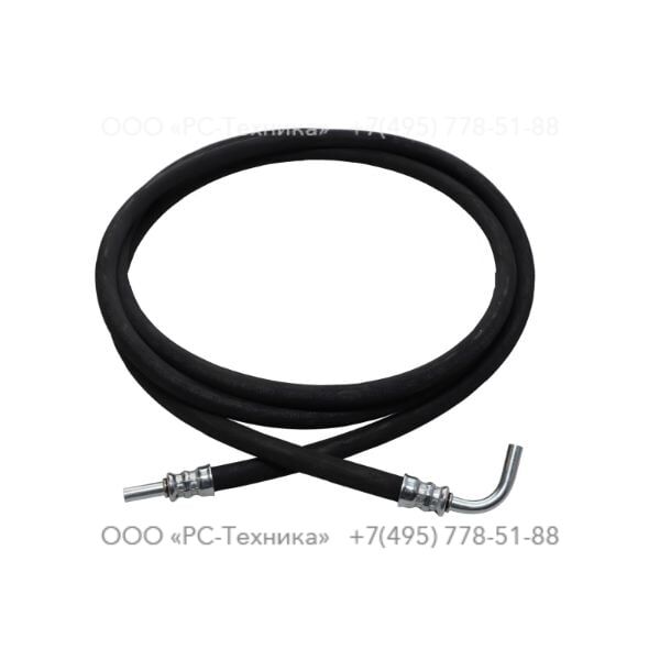 0575010258 HOSE ASSEMBLY