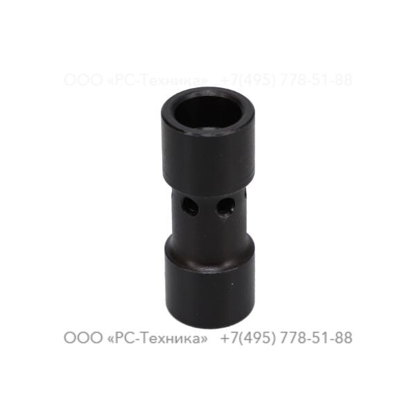 p071318 THR VALVE TUBE