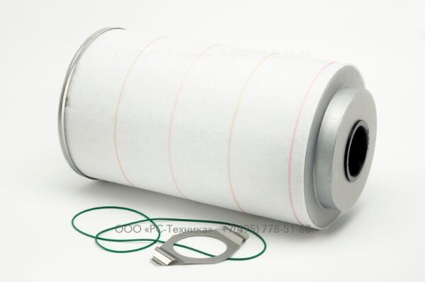 2911014803 KIT OIL SEPARATOR