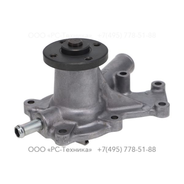 1094190023 COOLANT PUMP