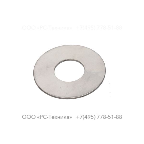 3081602409 WASHER FOR CABLE DIA21-(24) MM
