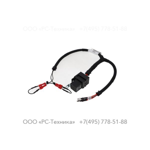 4810072154 WIRING HARNESS
