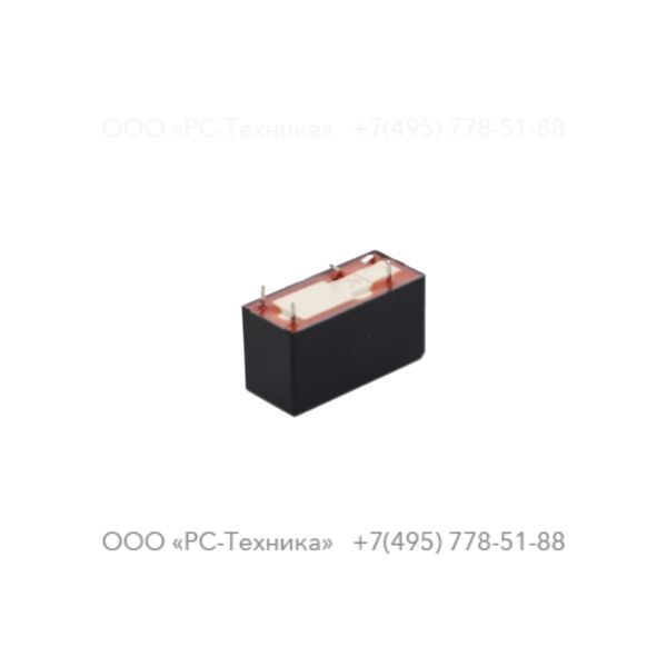 1636000072 RELAY 12V-10A-1 CONTACT