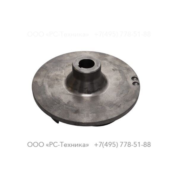 4810056725 IMPELLER J 4-200 GS PEL