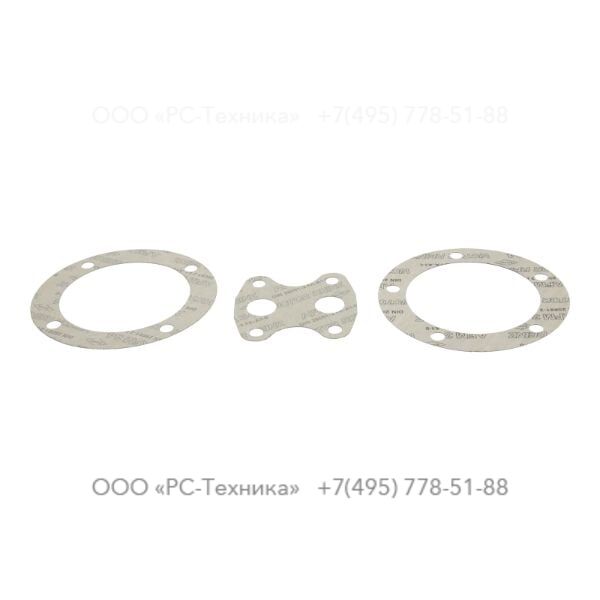 4810064030 GASKET SET