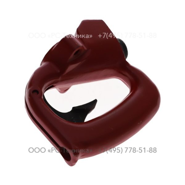 f034496 HANDLE-COMPLETE