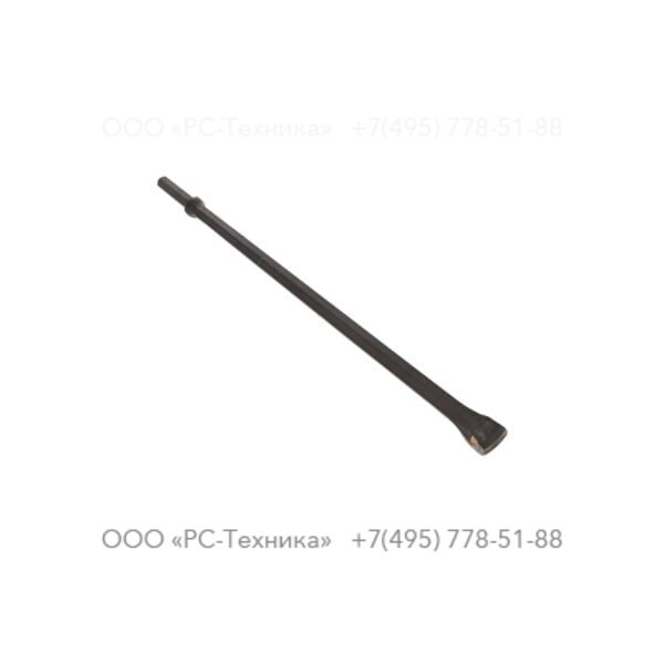 3310101679 Integral H22X108 L1600 MM