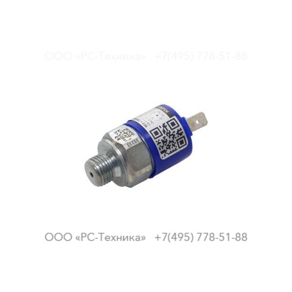 1636025258 PRESSURE SWITCH