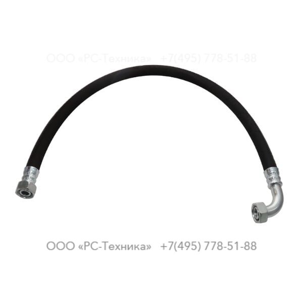 1638153600 HOSE ASSEMBLY