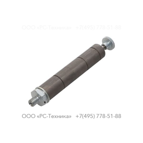 3377004774 Cylinder POD complete