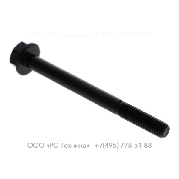 0147300032 SCREW M6SF M6X65 FOSF DI