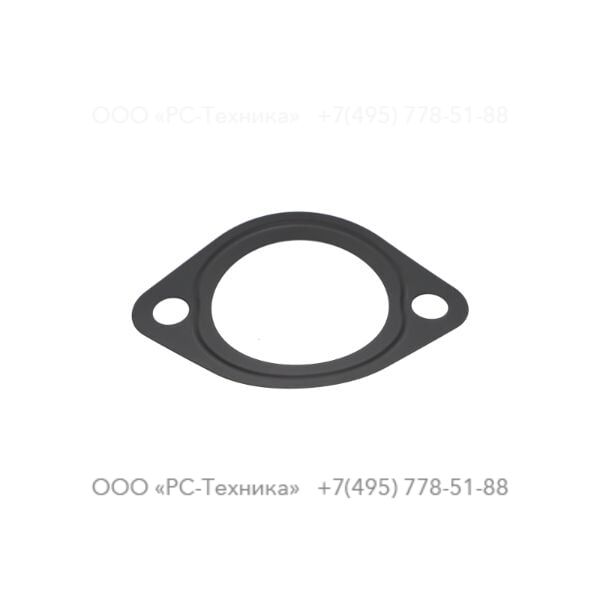 2913319000 GASKET THERMOSTAT