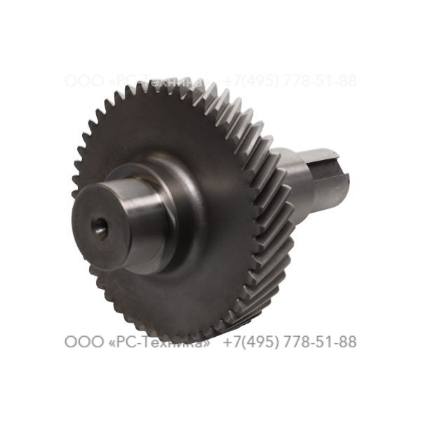 2205560264 GEAR SET