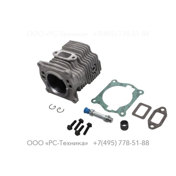 3310102563 ENGINE PISTON KIT