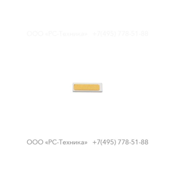 1636001176 SIGNALING ESG 6/15