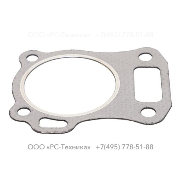 1636304507 CYLINDER GASKET