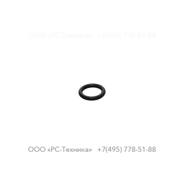 0663211800 O-RING