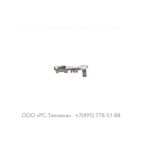 1636029539 TERMINAL DELPHI 12160223