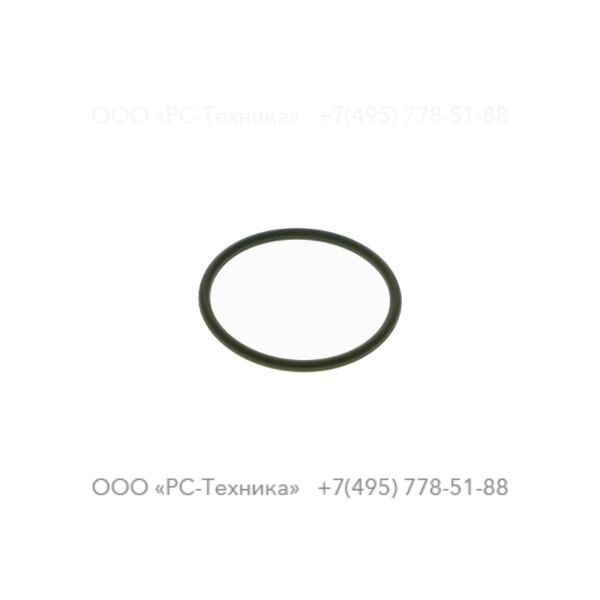 0663210385 O-RING