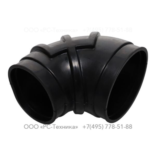 9097281100 ELBOW HOSE