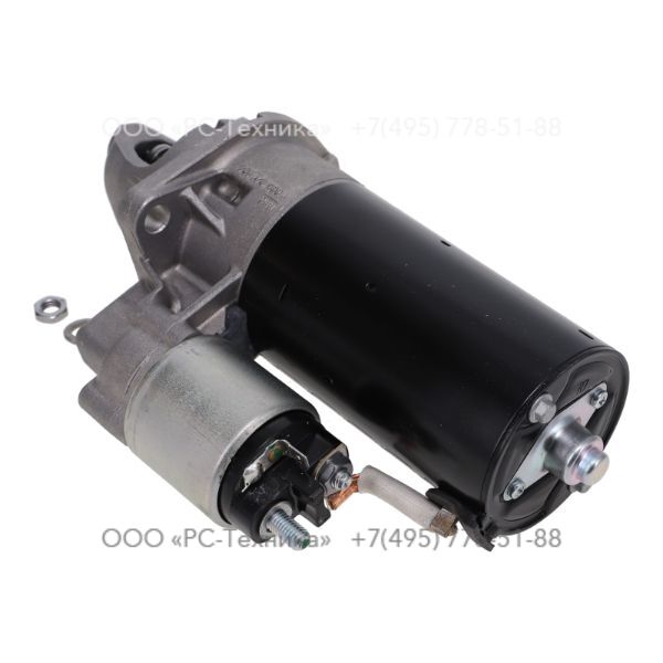 1094451681 START MOTOR KOHLER