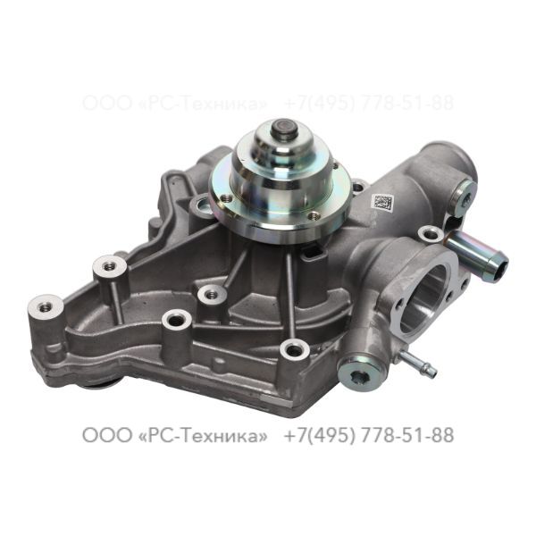 4810073770 COOLANT PUMP