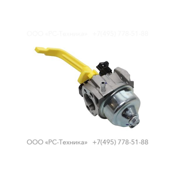 1636304154 CARBURETOR