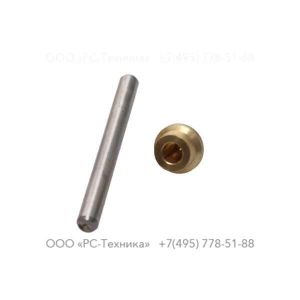 3315127100 VALVE STEM