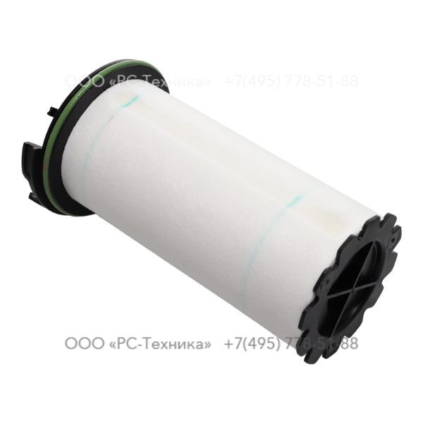 2913000028 OIL PAN BREATHER FILTER