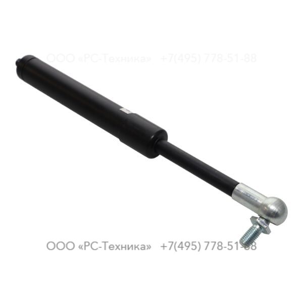 9096669500 GAS SPRING