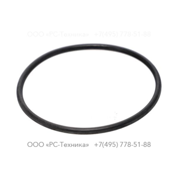 r049854 O-RING (-139)