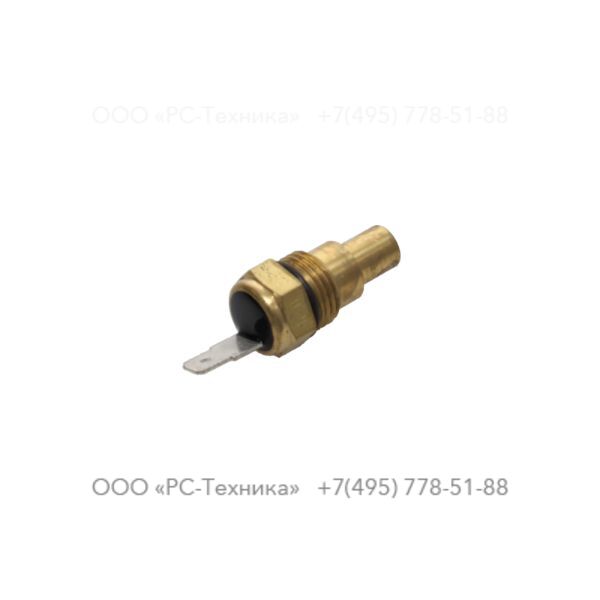 1636300895 COOLANT TEMPERATURE SENSOR