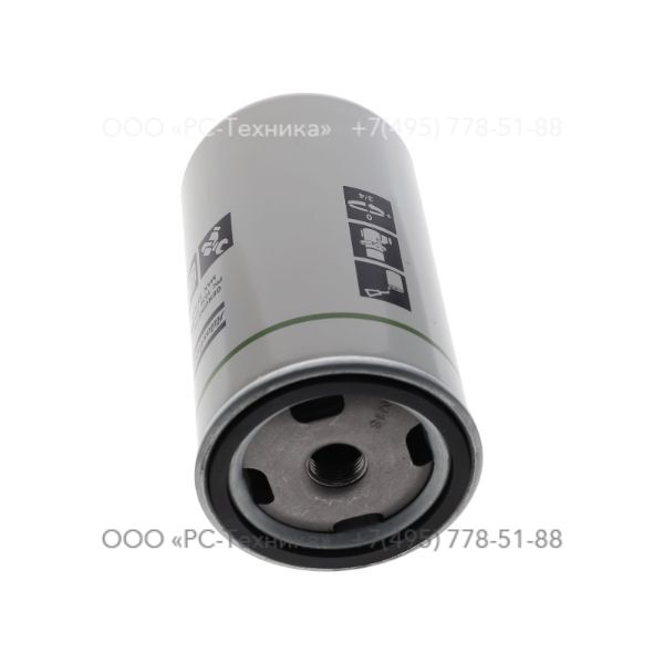 1636304666 FUEL FILTER, SEPARATOR ELEMENT