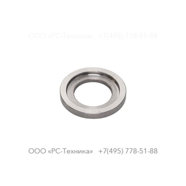 4810047189 LOCK RING