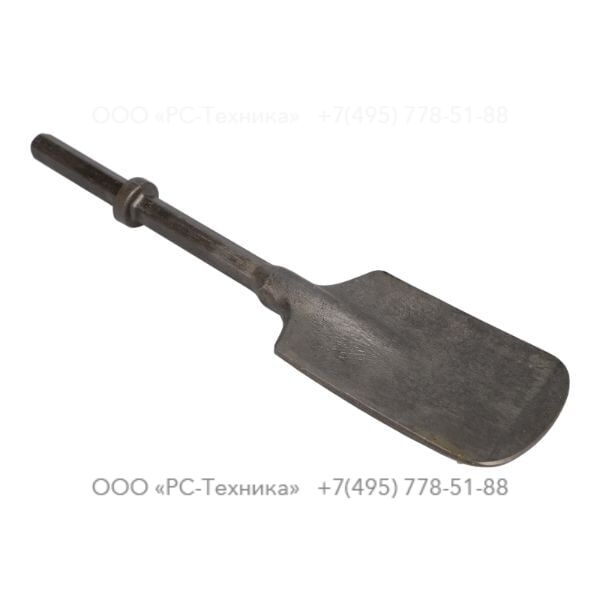 3083323500 CLAY SPADE