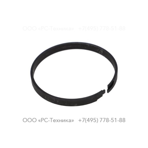 2019029800 RING 2.625 COMPR CI PS TF WIDE