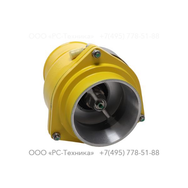 1626011200 AIR INLET VALVE