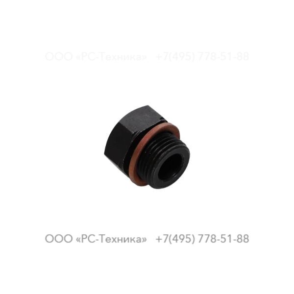 r085611 OIL PLUG