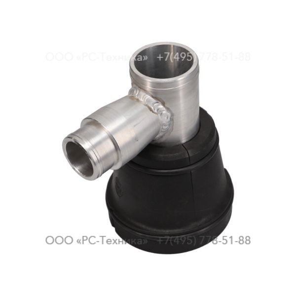 3310101108 TOOL HOLDER