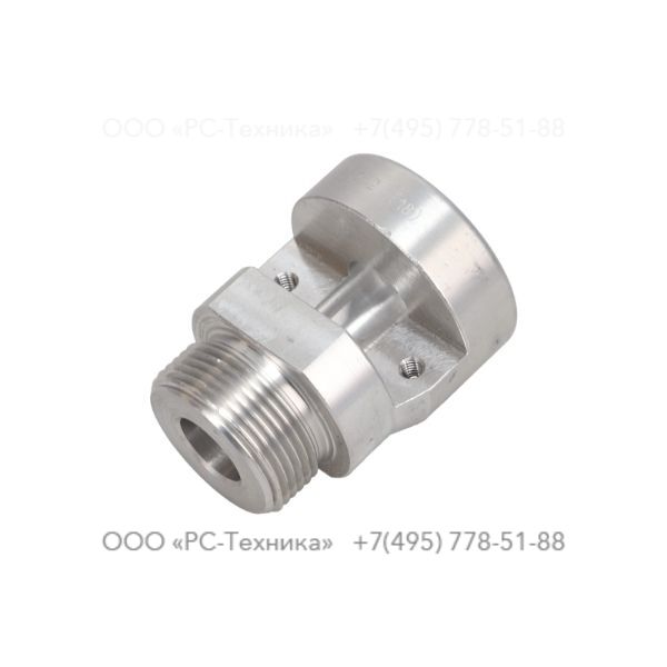 3081600576 CABLE INLET