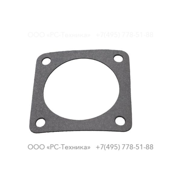 4810025496 AIR FILTER GASKET