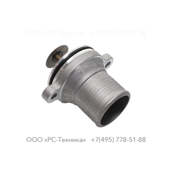 1636300061 THERMOSTATIC VALVE