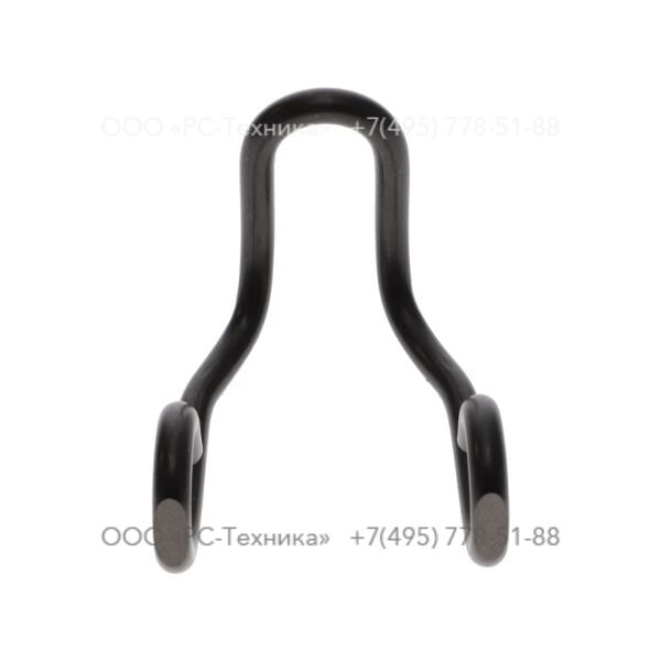 9232160550 DRILL YOKE