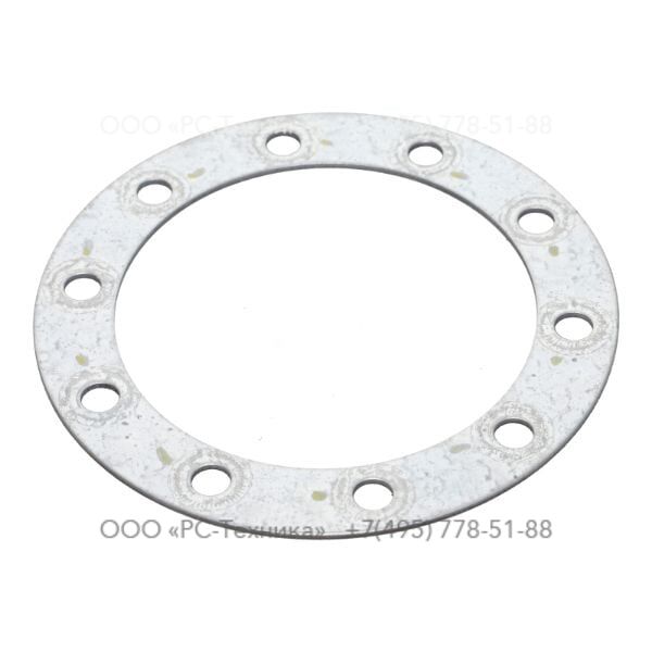 1636300778 DISC LOCKING RING