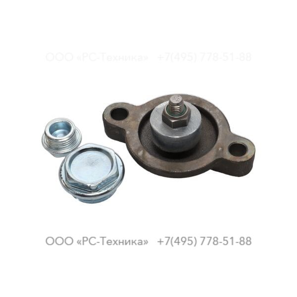 4810014076 SET OF COVERS