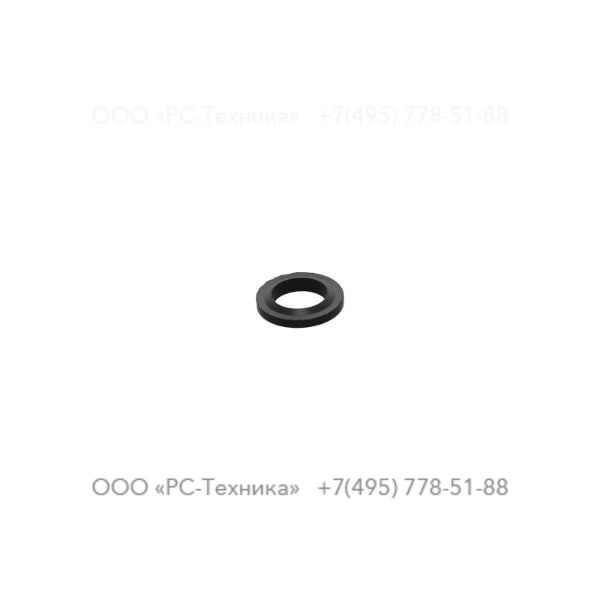 1636300878 FUEL PREFILTER O-RING