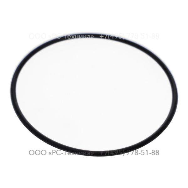 iexx900036 SEAL RING