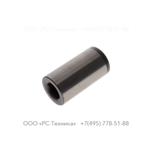 r093891 BUSHING-CHUCK